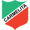 AD Carmelita logo