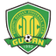 Beijing Guoan logo