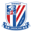 Shanghai Shenhua logo