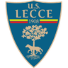 Lecce logo