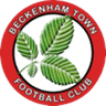 Beckenham Town logo