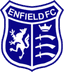 Enfield 1893 logo