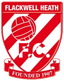 Flackwell Heath logo