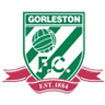 Gorleston logo