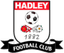 Hadley logo