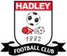 Hadley logo