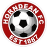 Horndean logo