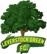 Leverstock Green logo