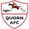 Quorn logo