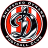 Shepshed Dynamo logo