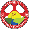 Steyning Town logo