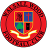 Walsall Wood logo