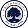 Walthamstow logo