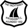 Wroxham logo