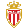 Monaco logo