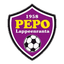 PEPO logo