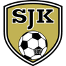 SJK Akatemia logo