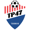 TP-47 logo