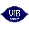 VfB Oldenburg logo