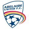 Adelaide United logo