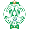 Raja Casablanca logo