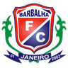 Barbalha logo